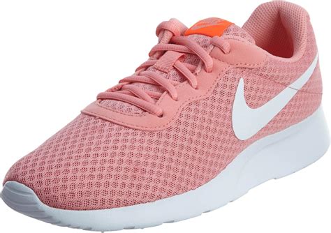 nike sneaker für damen|nike schuhe damen reduziert.